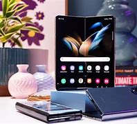 Image result for Smooth Zoom Samsung Phone