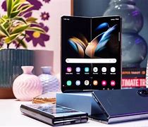 Image result for Best Samsung Phone Under 6 Inches