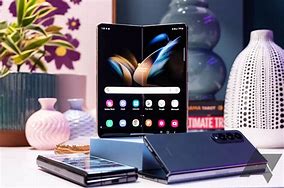 Image result for Top Samsung Phone