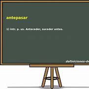 Image result for antepasar