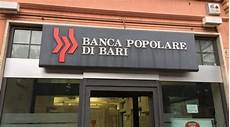 popolare di bari caserta popolare di bari smentita la ricostruzione de popolare di bari caserta popolare di bari smentita la ricostruzione de