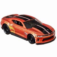 Image result for Diecast Hot Wheels Collectibles