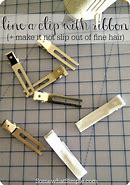 Image result for Wire Piercing Alligator Clips