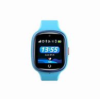 Image result for Porodo Kids 4G Smartwatch