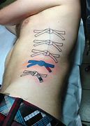 Image result for BJJ Tattoo Ideas