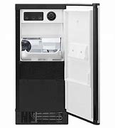 Image result for Kenmore Elite Ice Maker Not Working