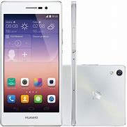 Image result for Huawei P7-L10