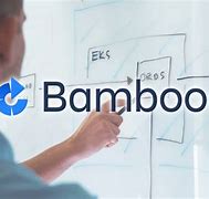 Image result for Atlassian Bamboo