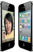 Image result for Brand New iPhone Fours