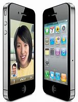 Image result for 苹果推出 iPhone 4S