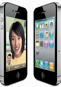 Image result for iPhone 4S 128GB