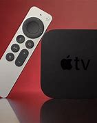 Image result for Giant Apple TV Box