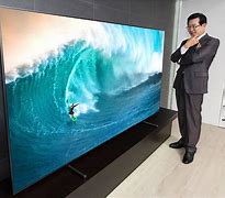 Image result for Samsung Big Screen TV