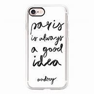 Image result for Shien Phone Case iPhone 7