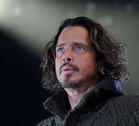 Image result for Chris Cornell Net Worth at Death