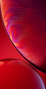 Image result for Free Wallpapers for iPhone XS Max
