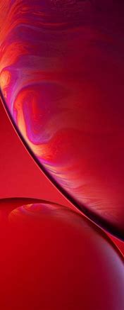 Image result for iPhone Wallpapers XS Maxx