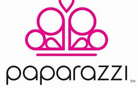 Image result for Paparazzi Jewelry Logo
