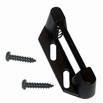 Image result for Screws for Storm Door