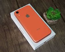 Image result for iPhone 6 Harga Bekas