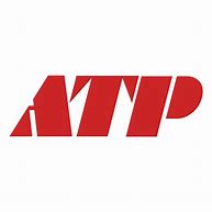 Image result for ATP Image Black and White