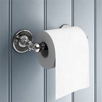 Image result for Toilet Roll Holder