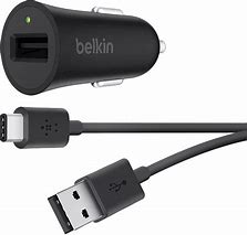 Image result for Belkin Boost Charge Jaycar
