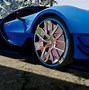 Image result for GTA 5 Bugatti