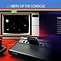 Image result for Atari 50