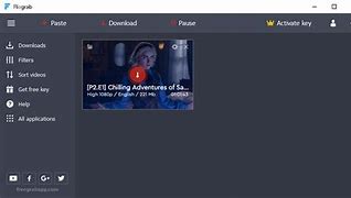 Image result for Software to Download Videos From Websites