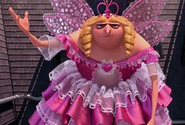 Image result for Despicable Me Class Pink