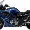Image result for 39X1362111 Yamaha Motorcycles