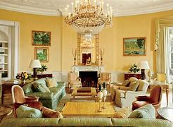 Image result for White House Inside Donald Trump