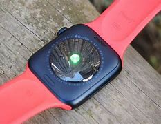 Image result for Apple Watch SE 2nd Gen