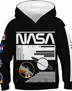 Image result for Galaxy Boy Sweater