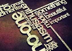 Image result for Typography Wallpaper
