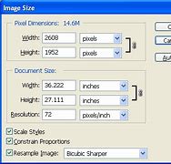 Image result for 1Mb Size Image