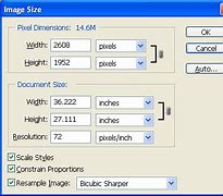 Image result for 1Mb Size Welcome Text