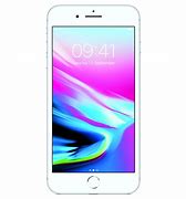 Image result for Apple iPhone 8 Plus PNG