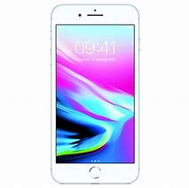 Image result for iPhone 8 Plus Back Side