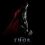 Image result for Superhero Black Background