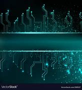 Image result for Electronics Background for PowerPoint