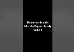 Image result for NBA Scores Yesterday