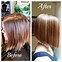 Image result for Reverse Bob Haircut 2019