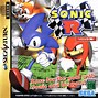 Image result for Sega Sonic R