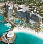 Image result for New Providence Nassau Bahamas Movie Poster