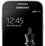 Image result for Samsung Galaxy S3 Mini S4