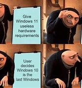 Image result for Windows 11 Même