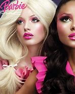 Image result for Barbie Princess Background