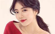 Image result for Bae Suzy Face